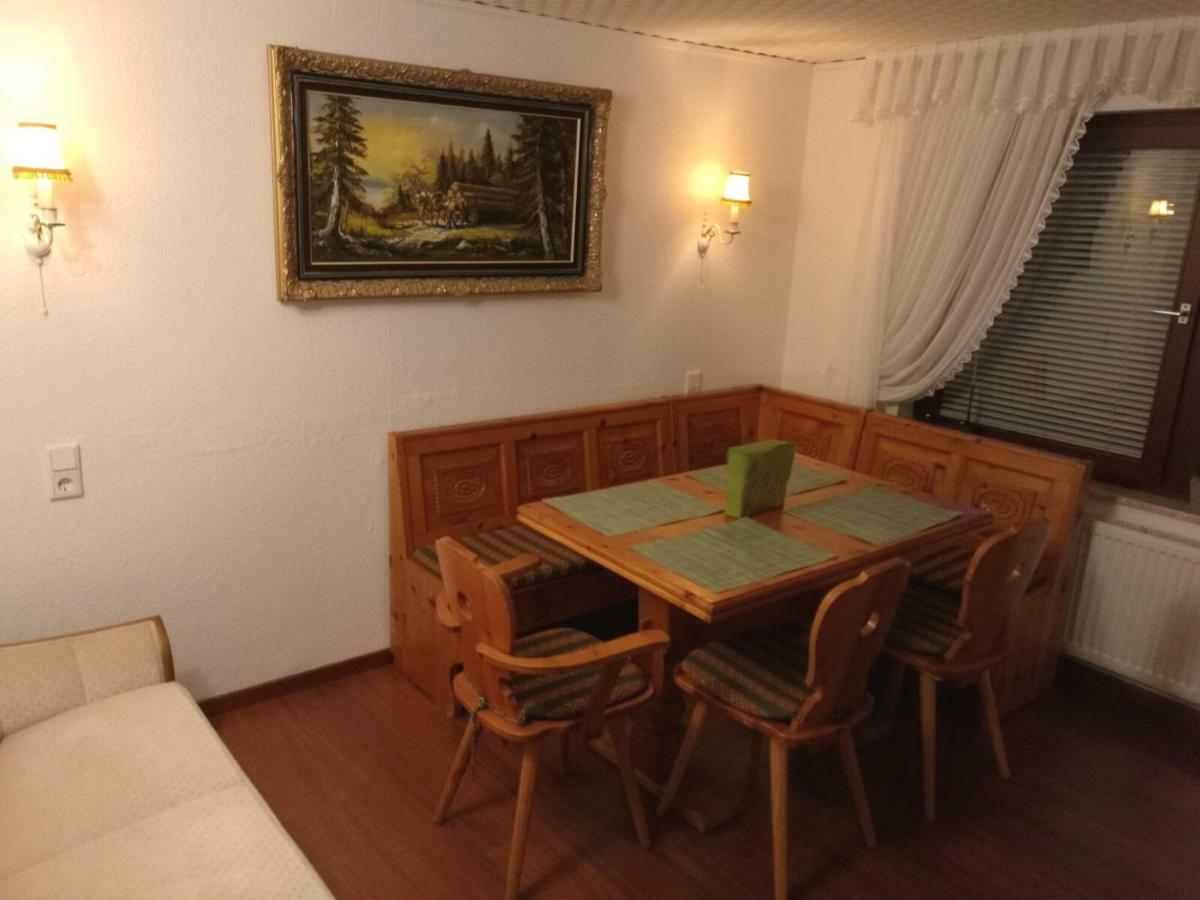 Apartment Cosmelux Nuernberg Eksteriør billede